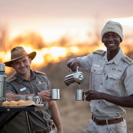 Karongwe Portfolio - Kuname Lodge Karongwe Game Reserve Ngoại thất bức ảnh